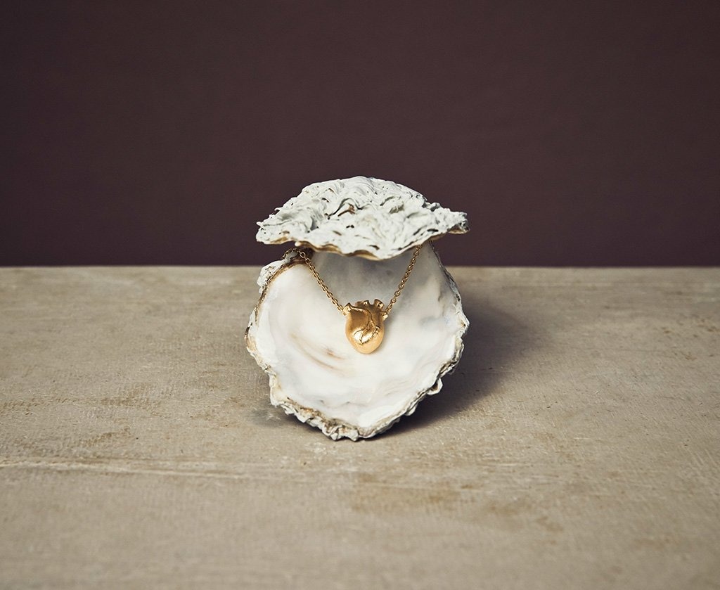 Ad by bjorgjewellery.com