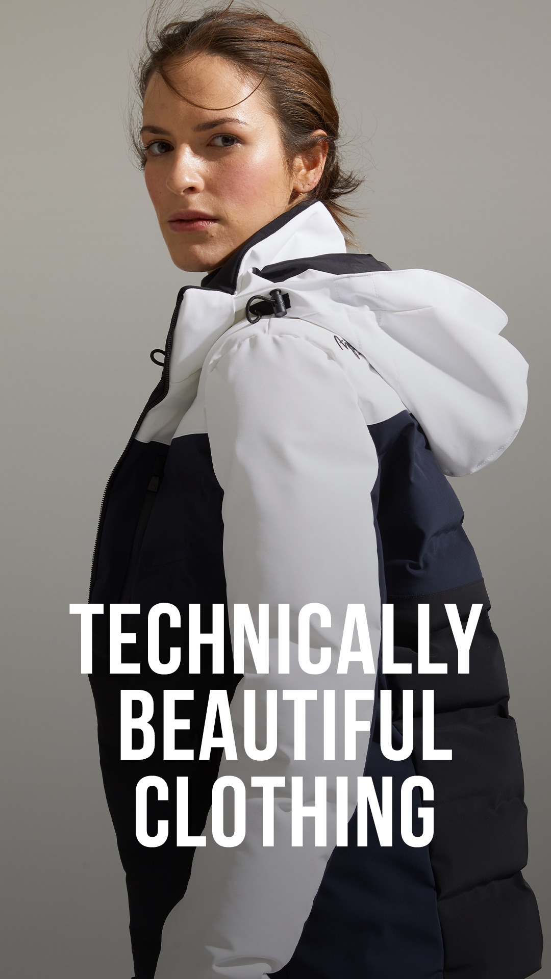 Ad by aztechmountain.com