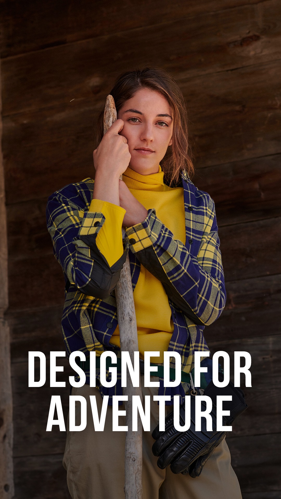 Ad by aztechmountain.com