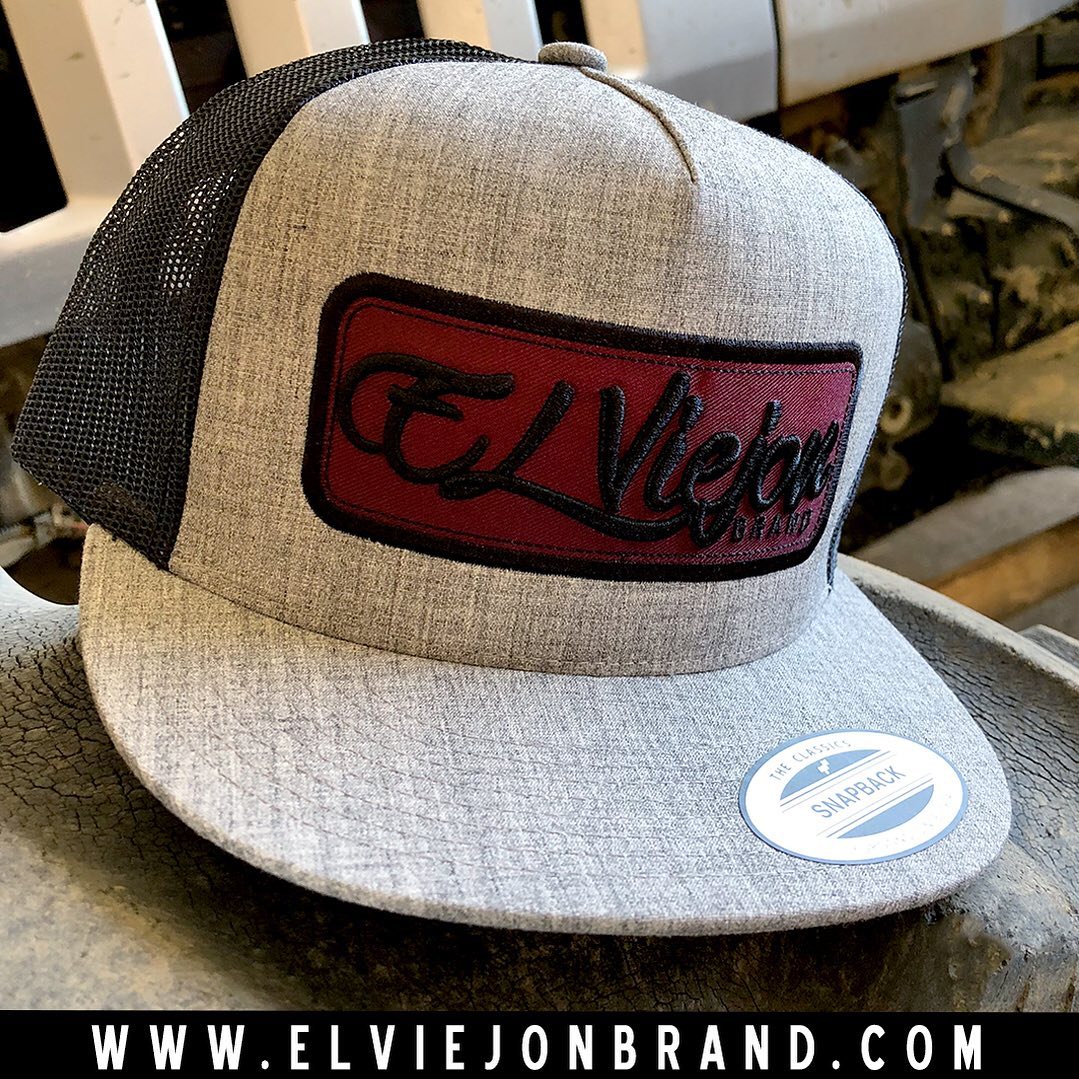 Ad by elviejonbrand.com