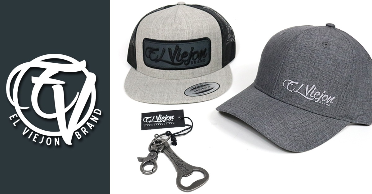 Ad by elviejonbrand.com
