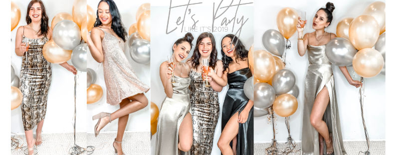 Ad by swankboutique.net
