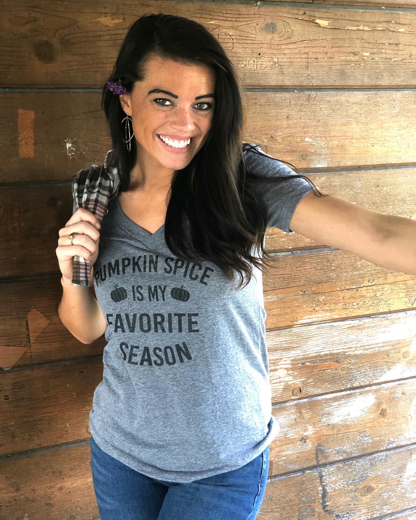 Ad by bdazzledshop.com
