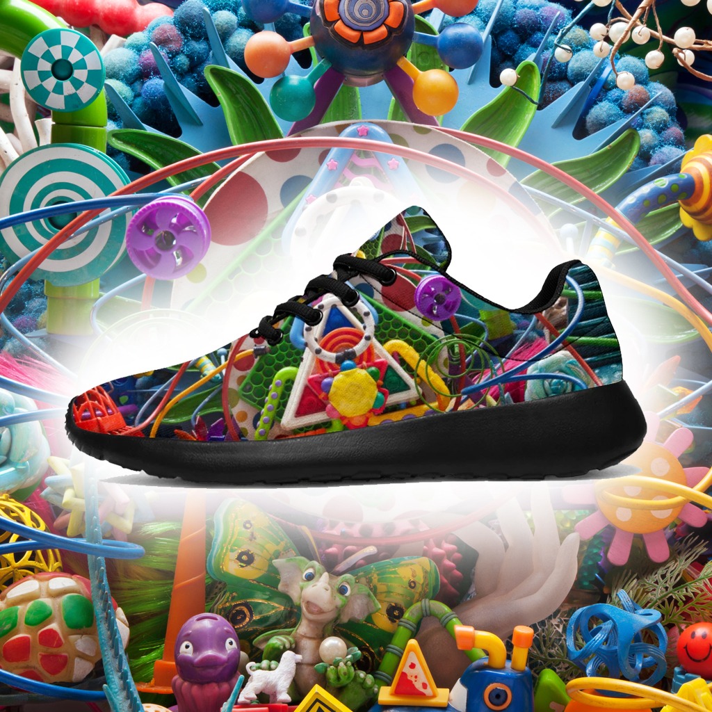 Ad by innerartworld.com