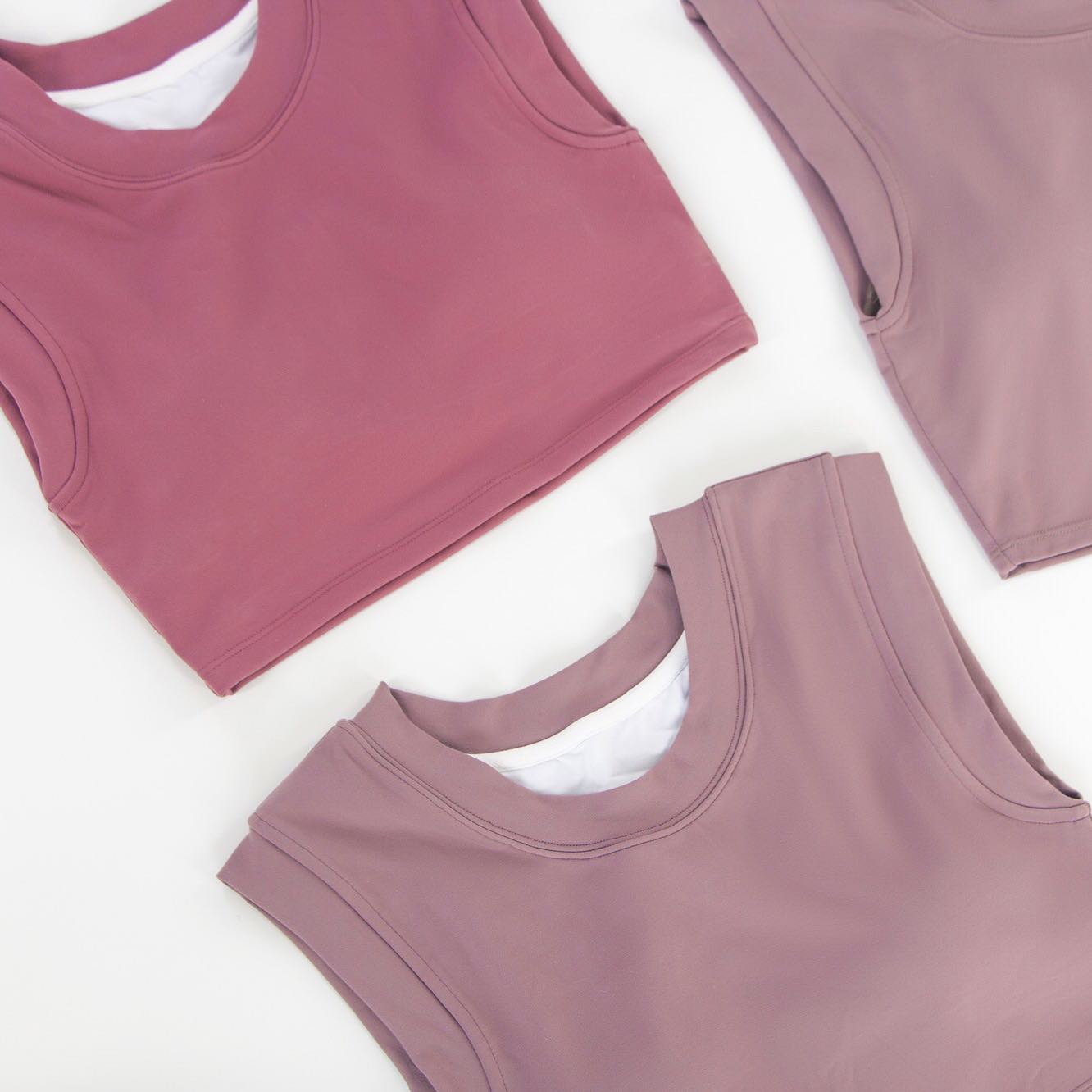 Ad by xxivactive.com