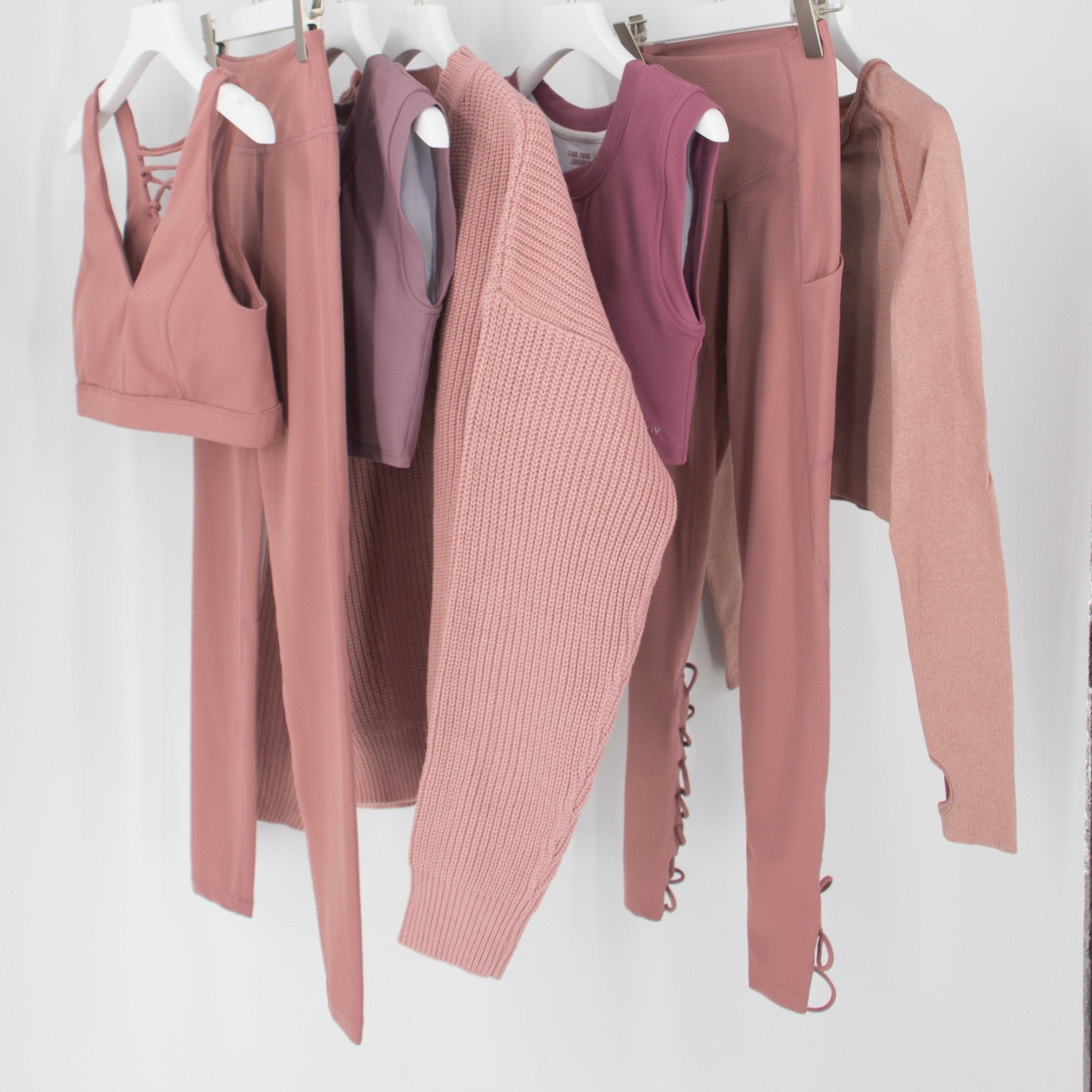 Ad by xxivactive.com