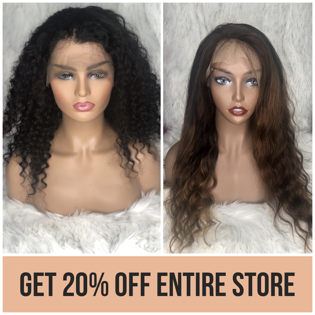 Ad by kayesfabhair.com