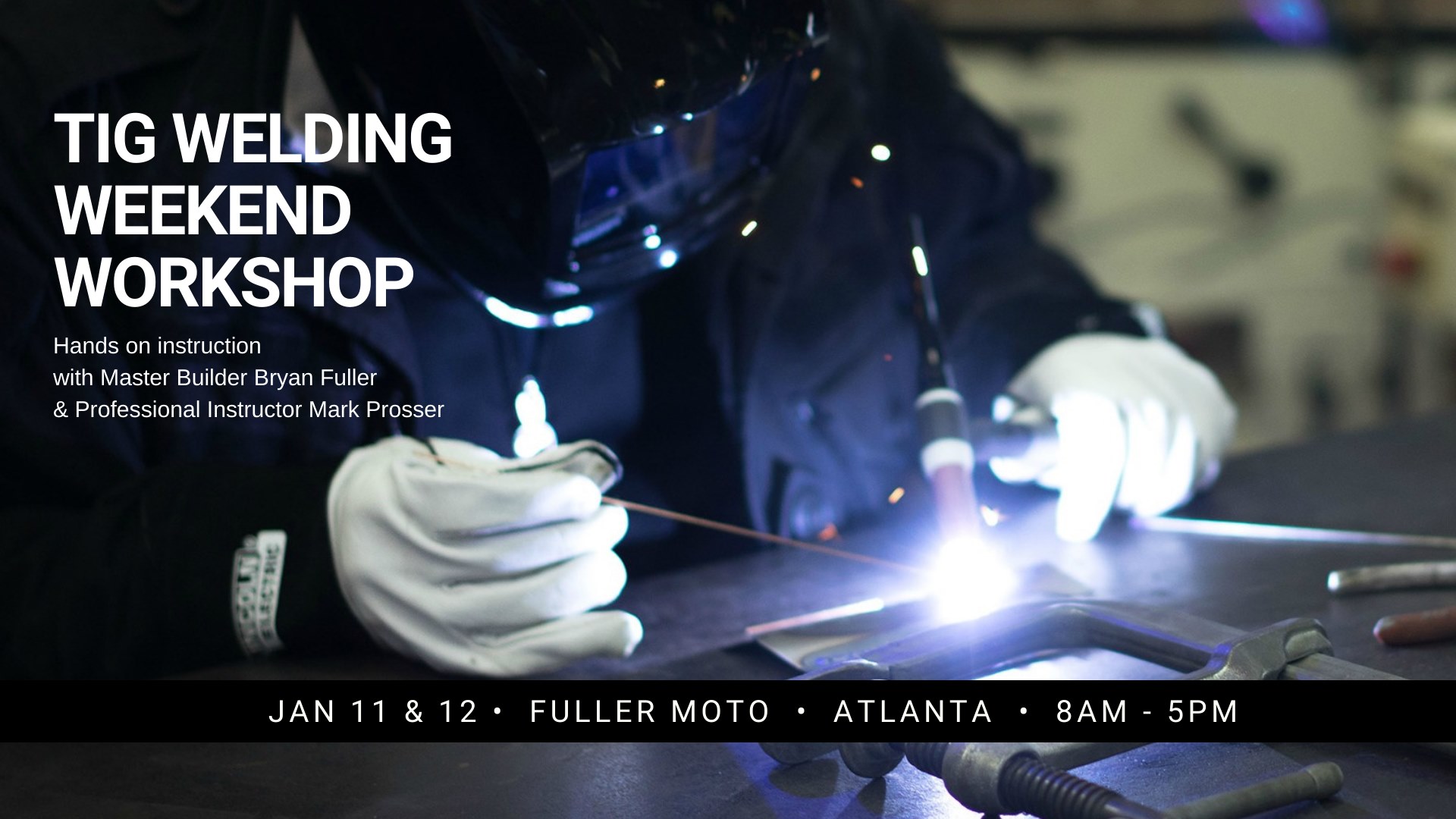 Ad by fullermoto.com