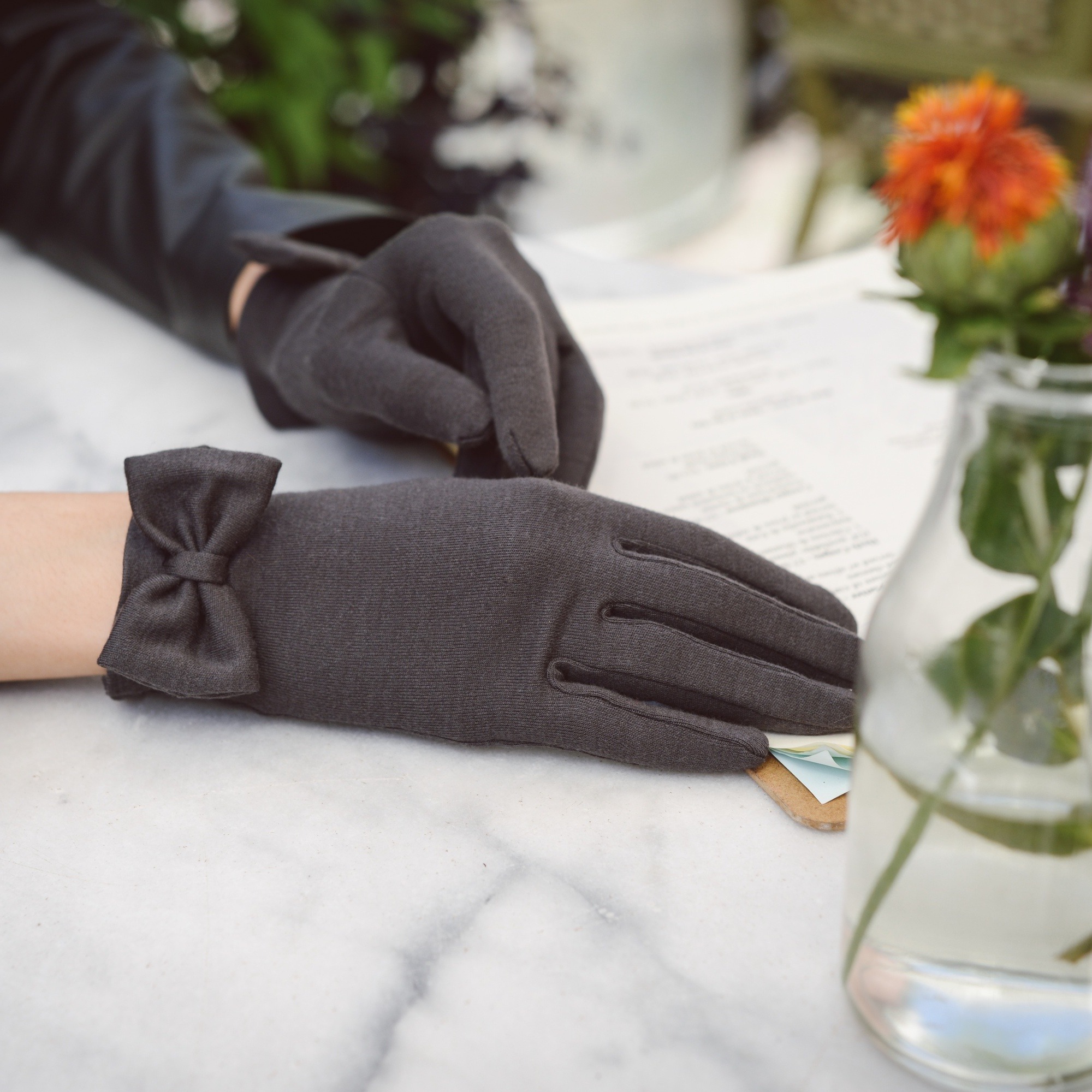 Ad by corneliajames.com