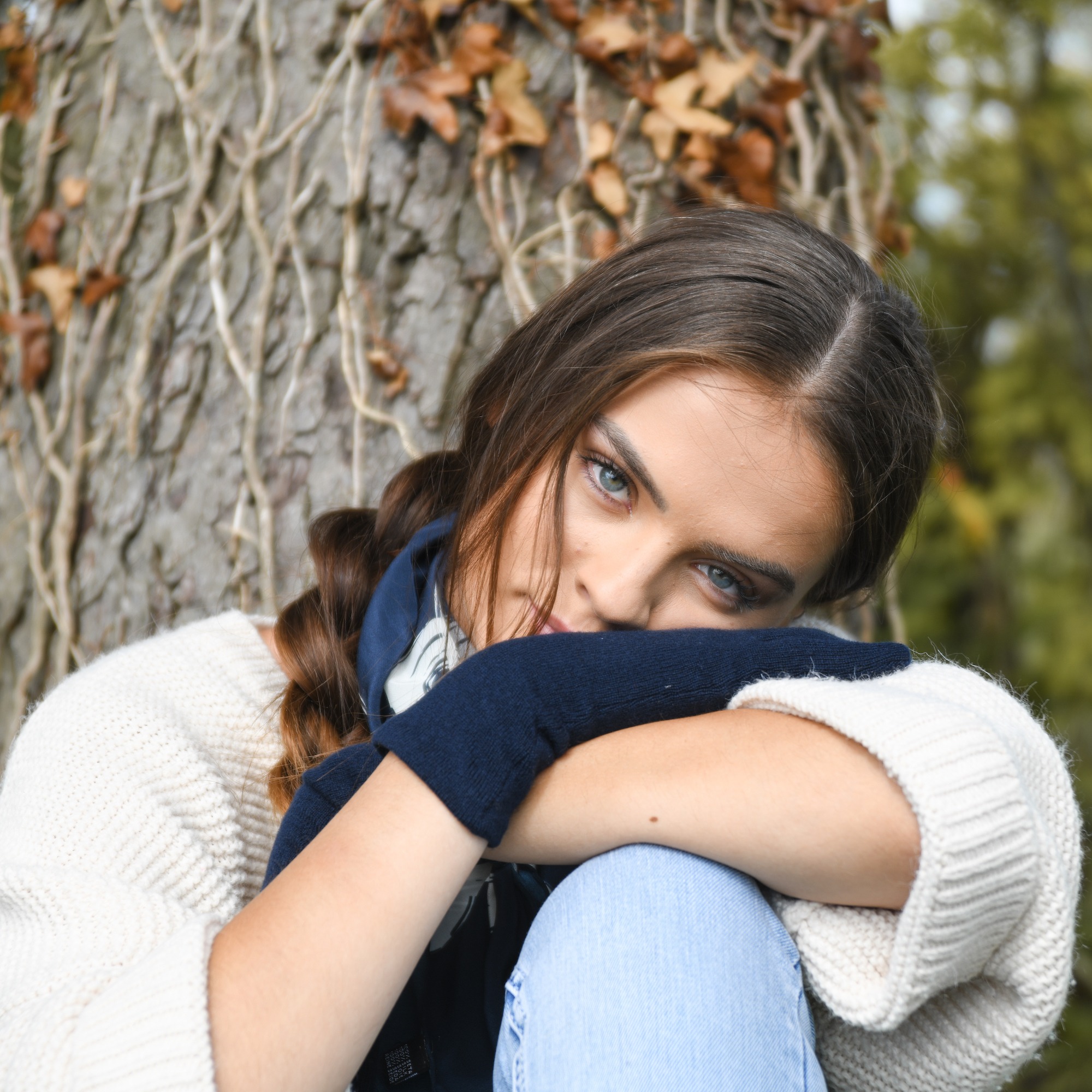 Ad by corneliajames.com