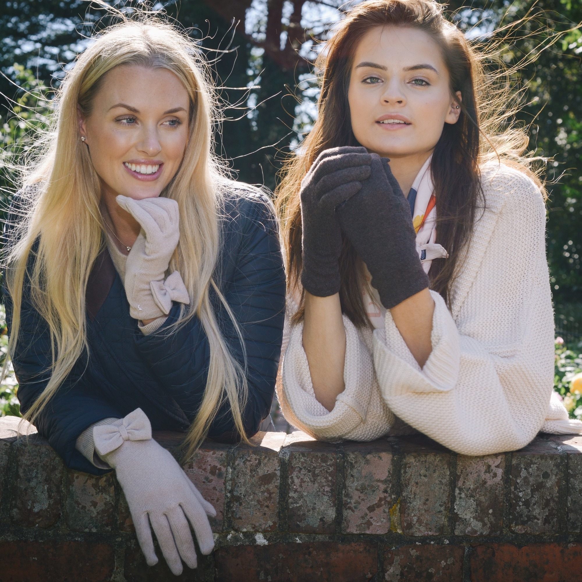 Ad by corneliajames.com