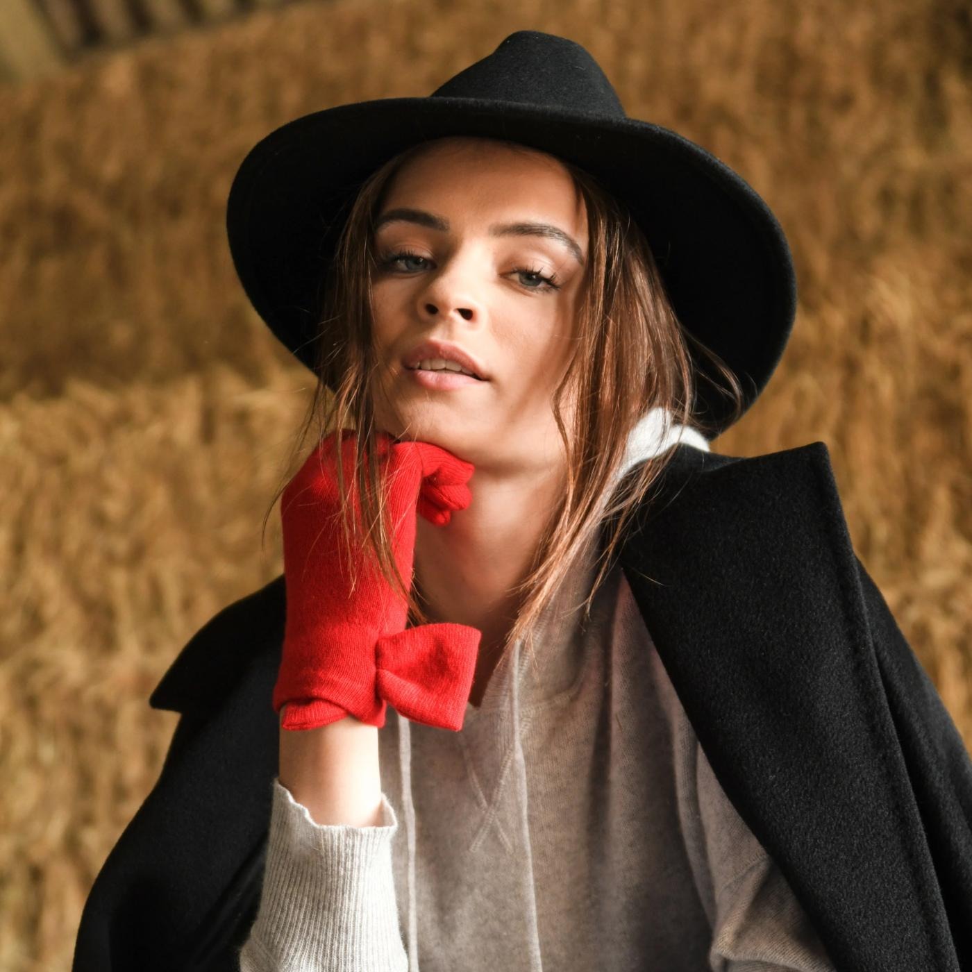 Ad by corneliajames.com