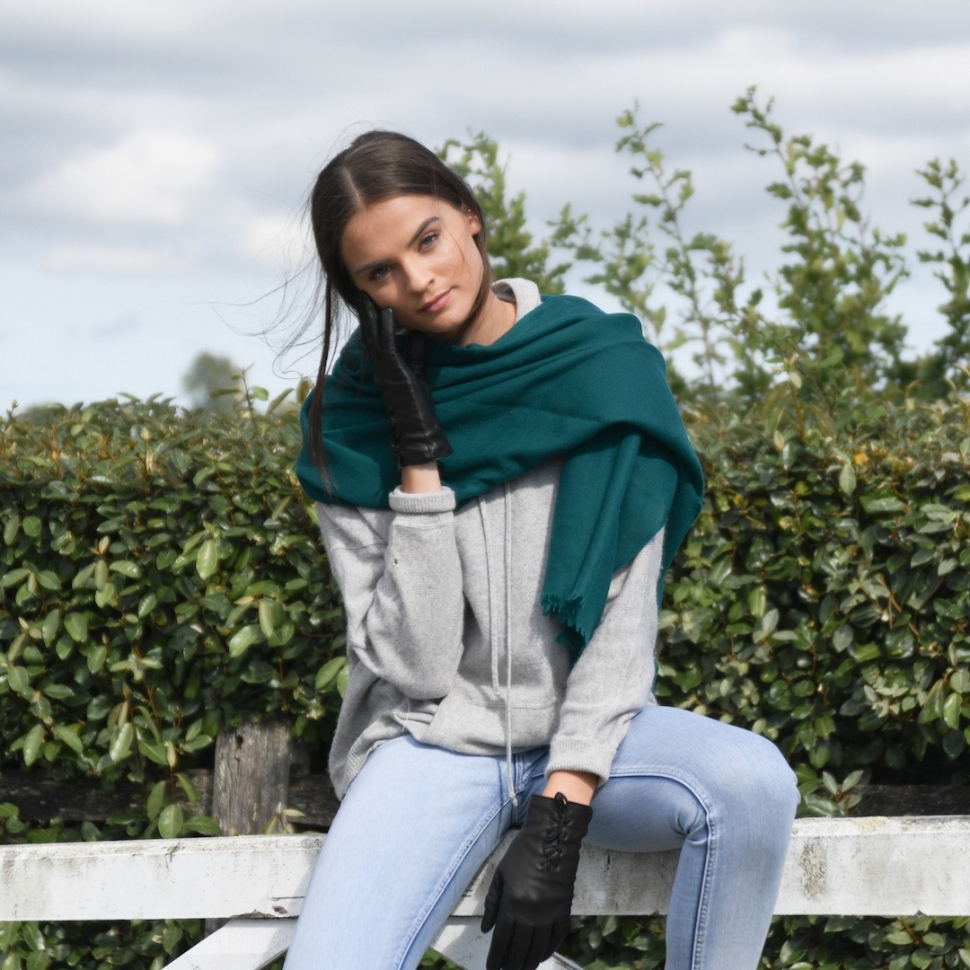 Ad by corneliajames.com