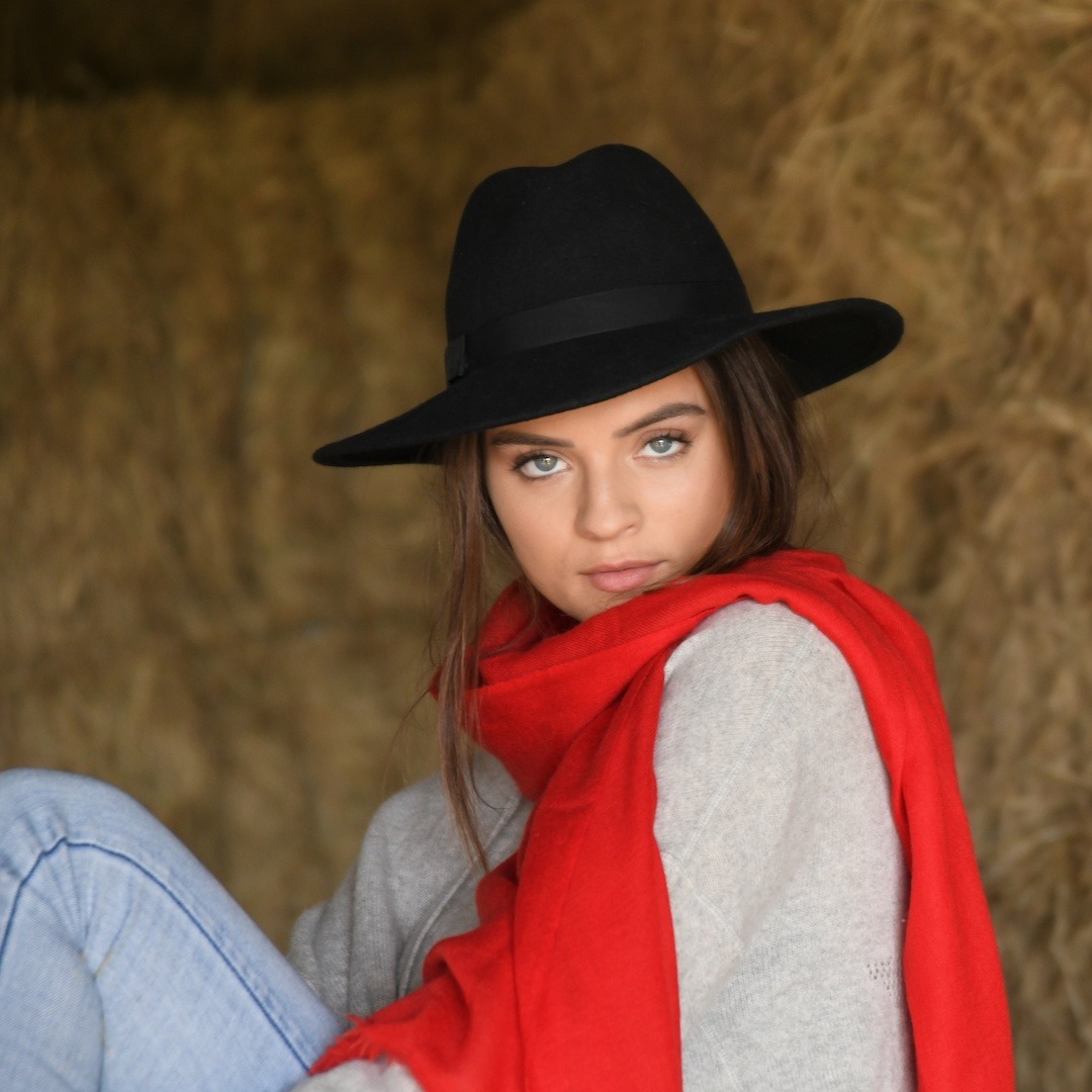 Ad by corneliajames.com