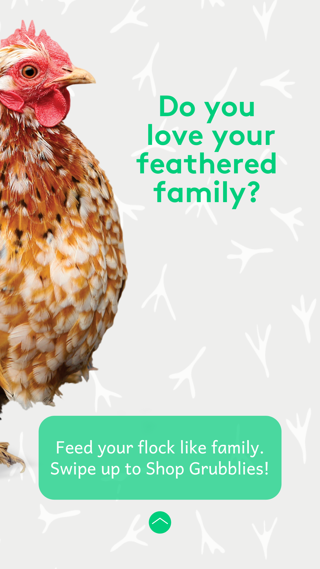 Ad by grubblyfarms.com