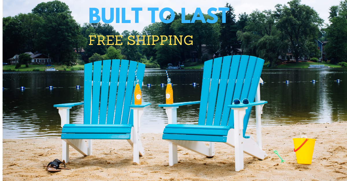Ad by outdoorsrockingchair.com