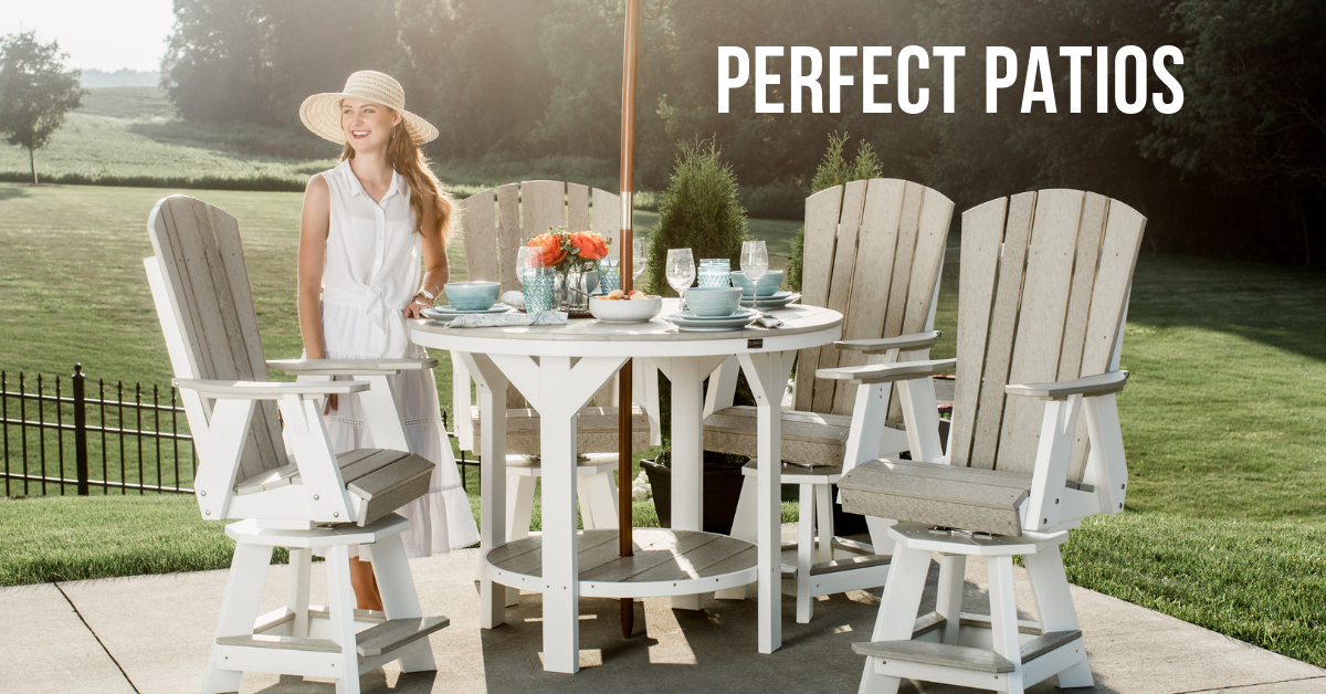 Ad by outdoorsrockingchair.com