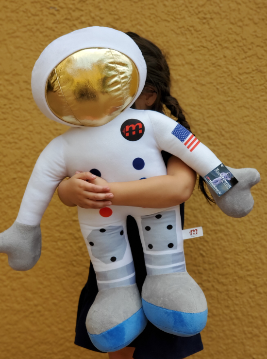 Ad by malektronic.com