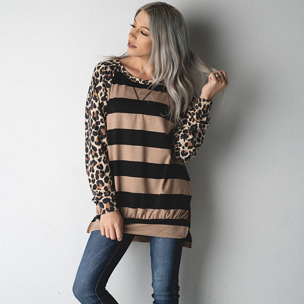 Ad by texastwoboutique.com