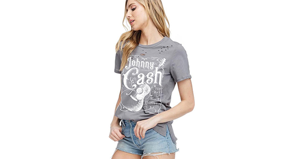 Ad by texastwoboutique.com