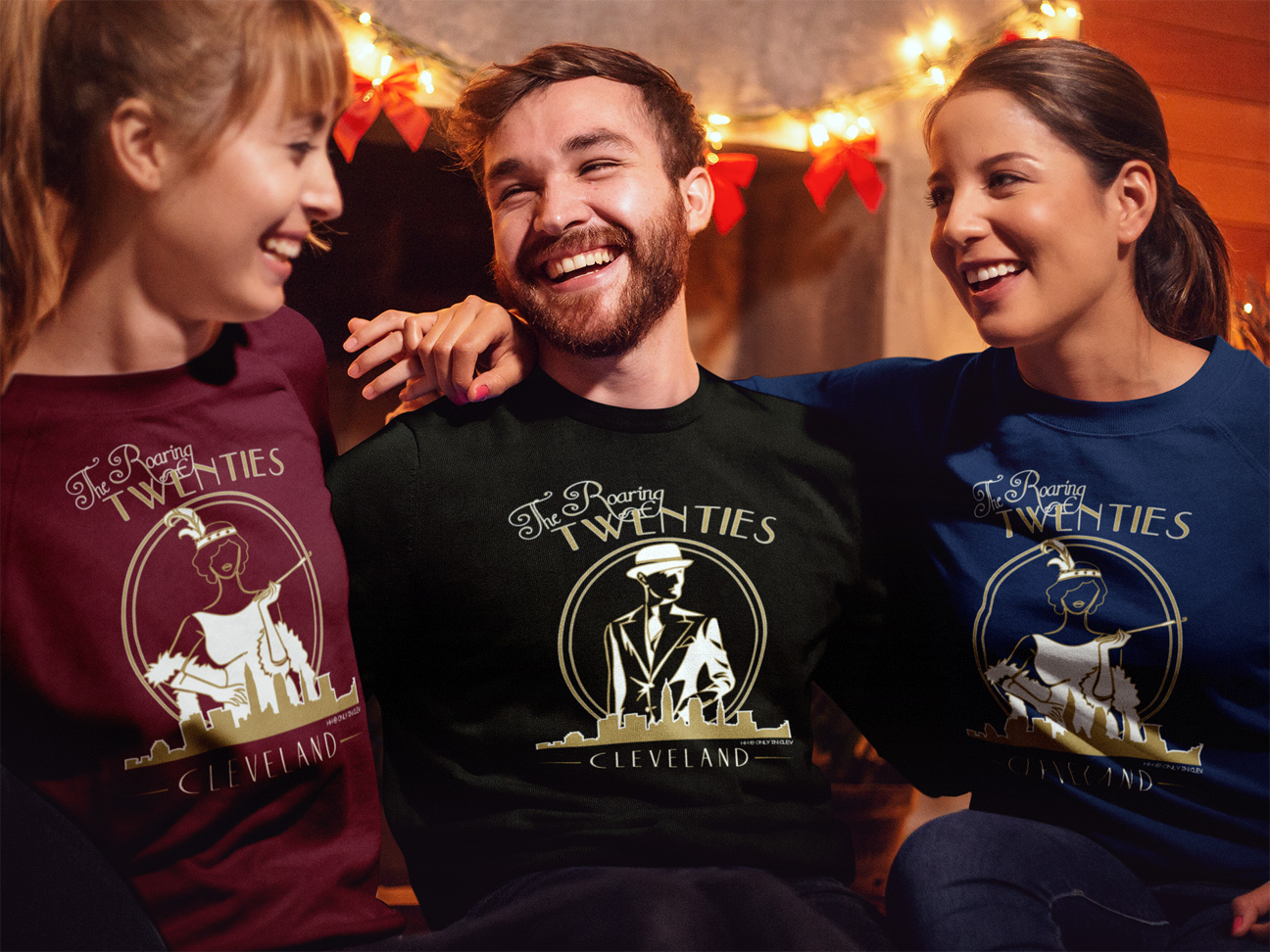 Ad by onlyinclev.com