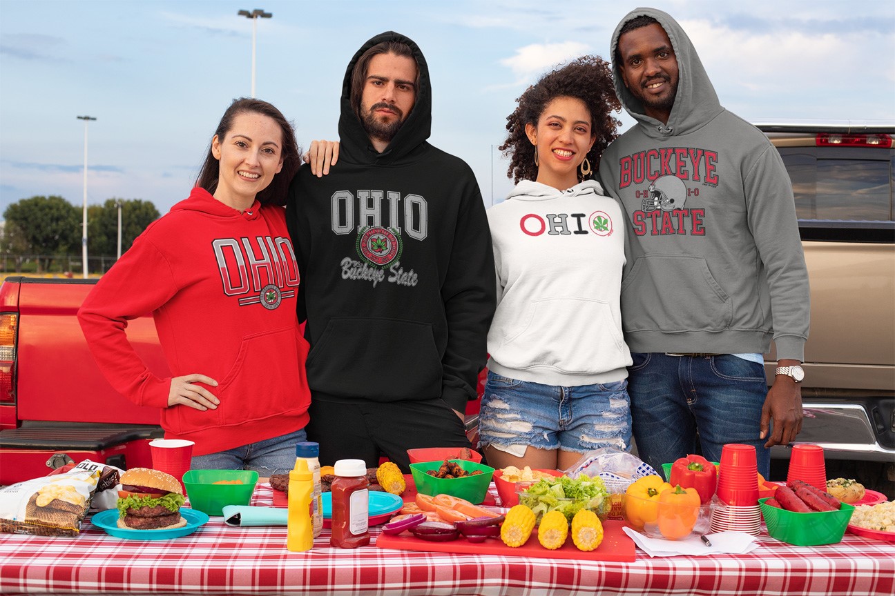 Ad by onlyinclev.com