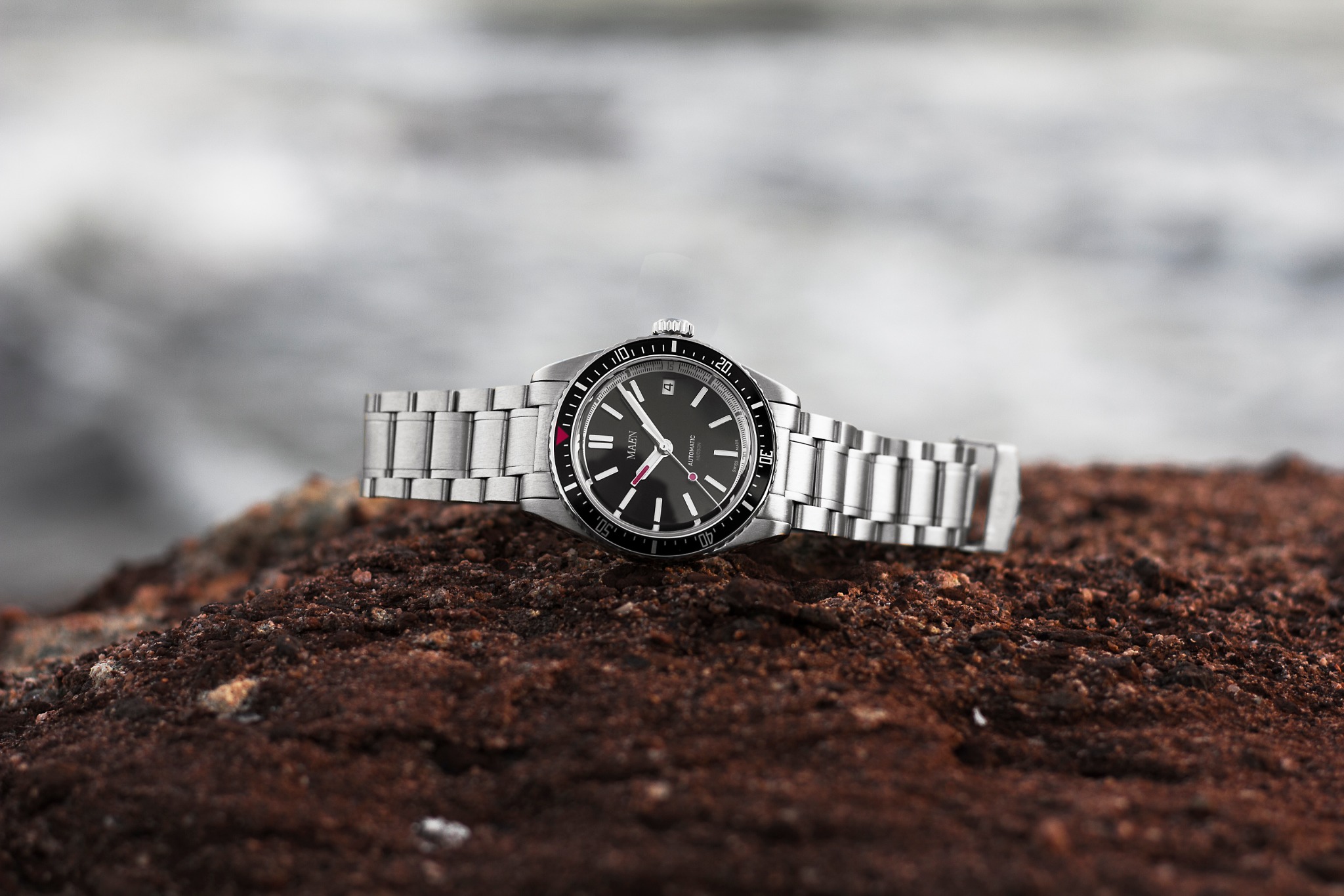 Ad by maenwatches.com