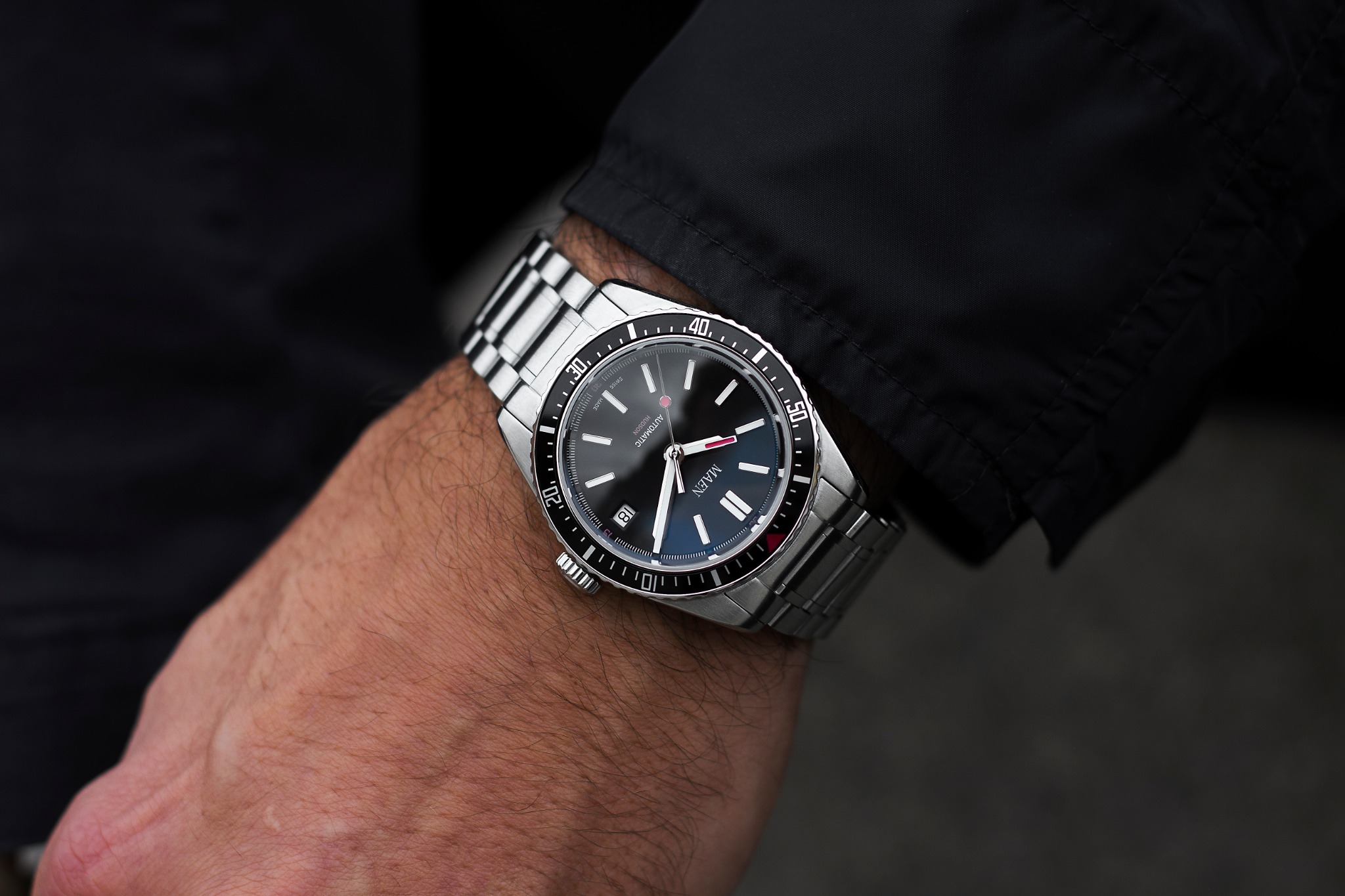 Ad by maenwatches.com
