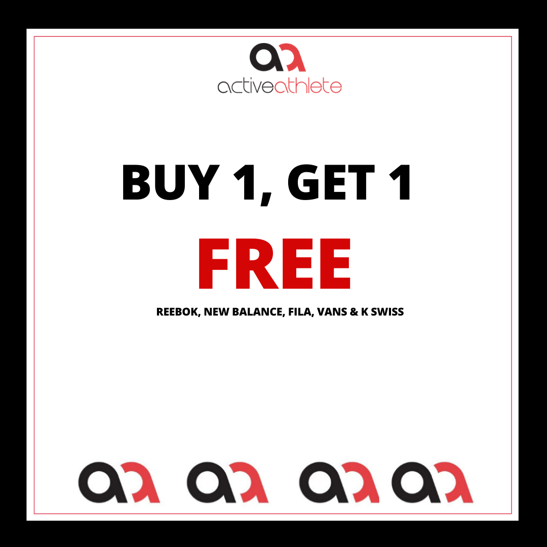 Ad by activeathlete88.com