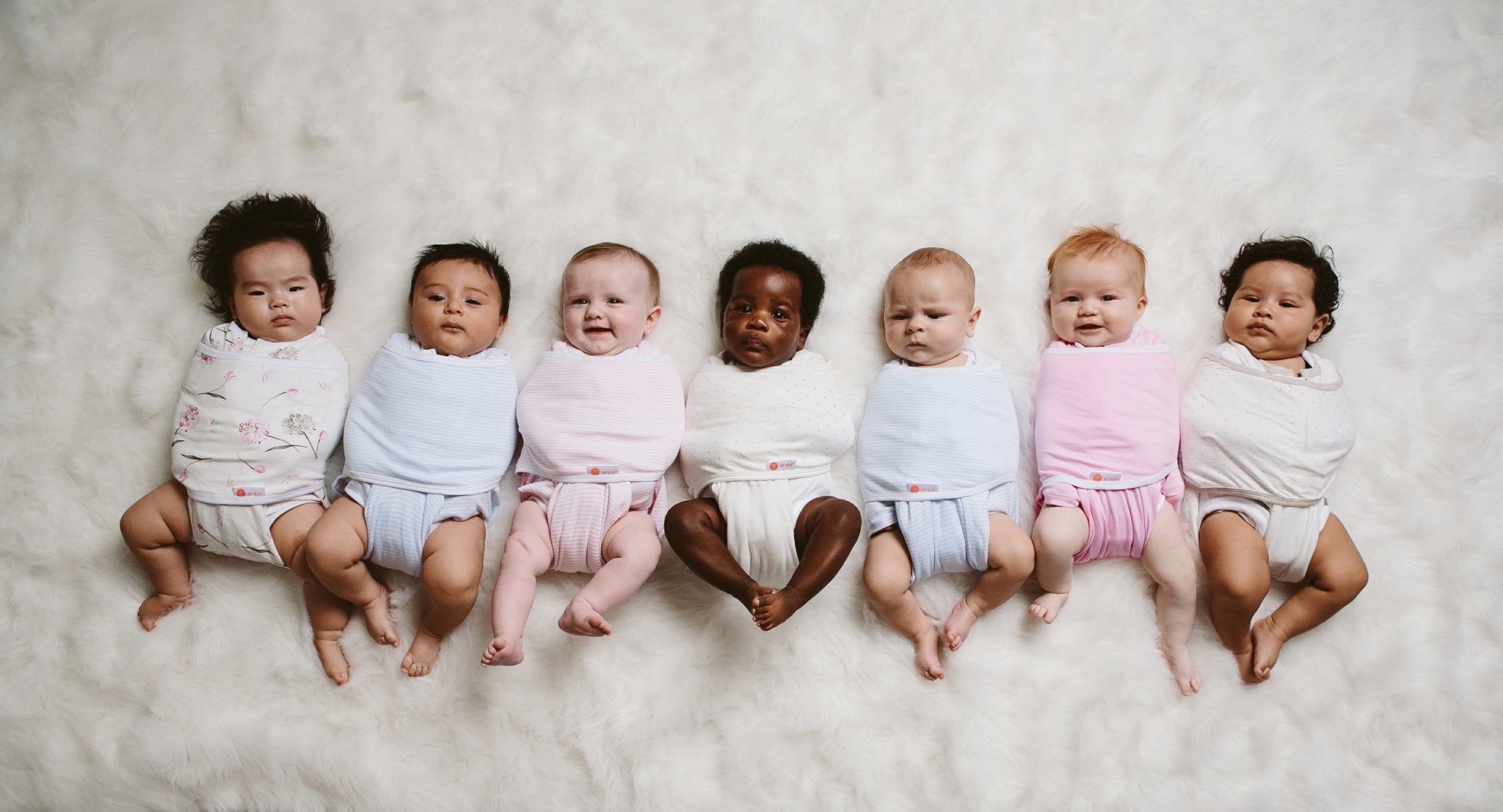 Ad by embebabies.com