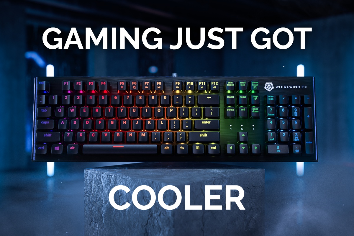 Ad by whirlwindfx.com