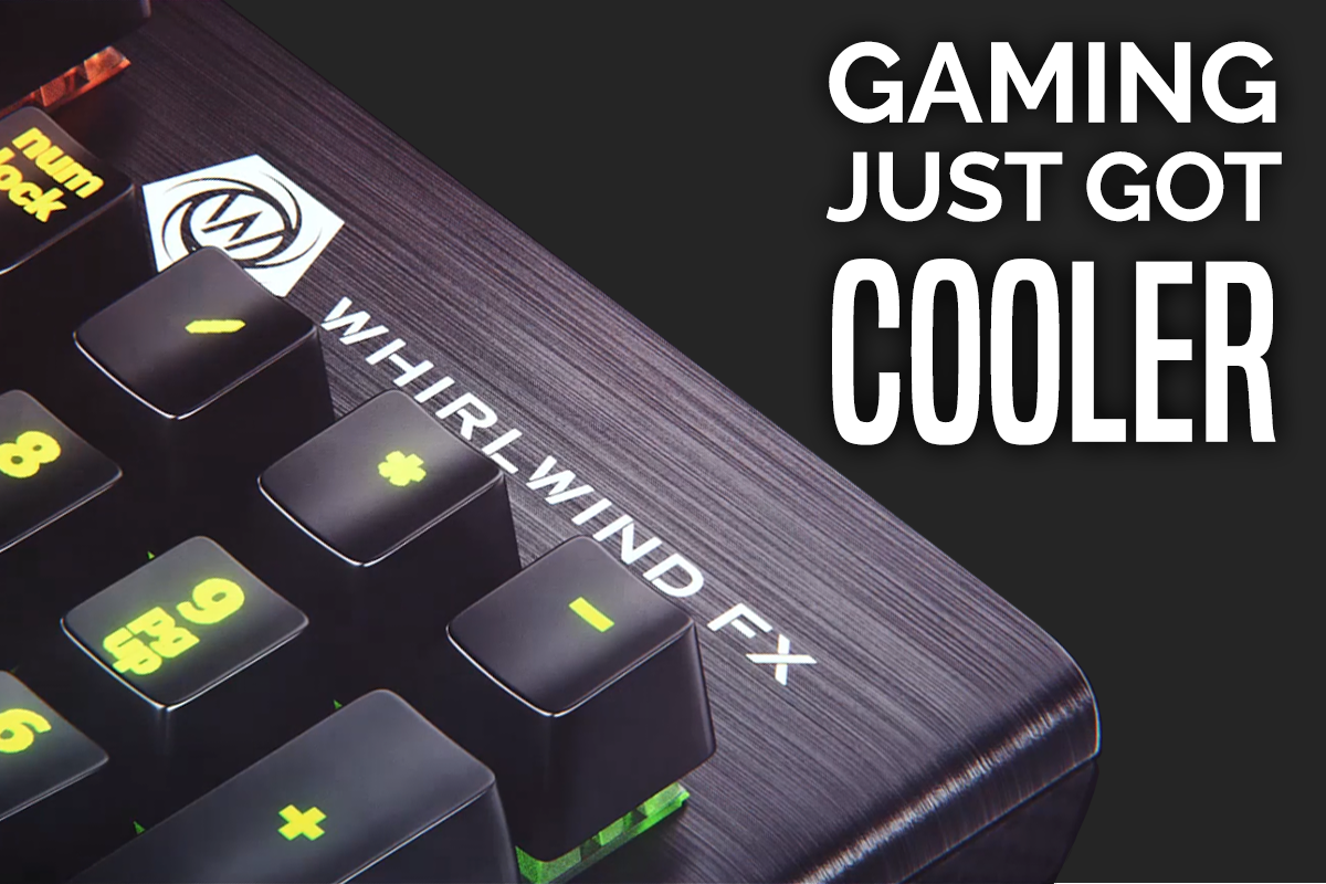 Ad by whirlwindfx.com