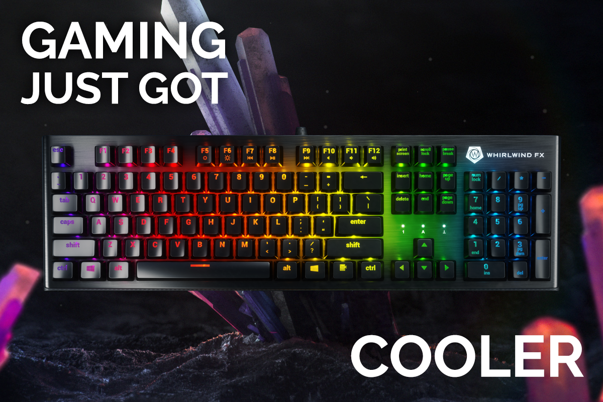 Ad by whirlwindfx.com