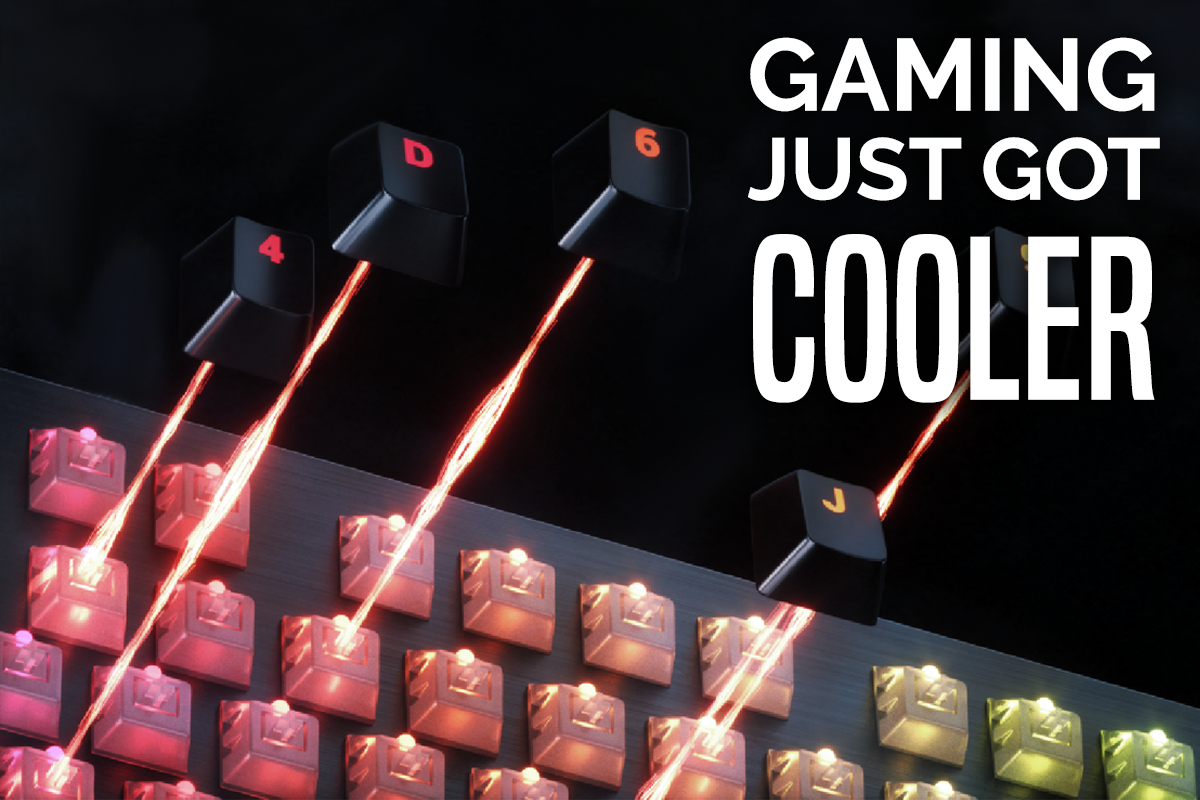 Ad by whirlwindfx.com