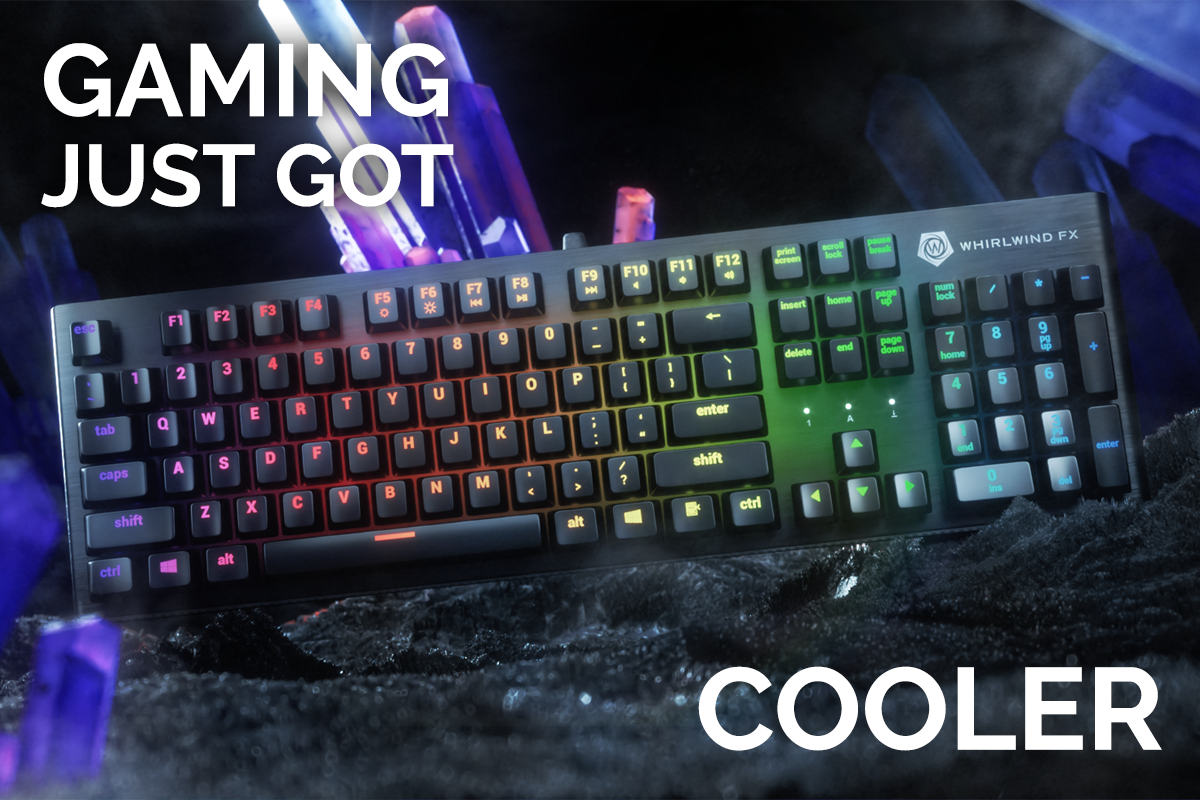 Ad by whirlwindfx.com