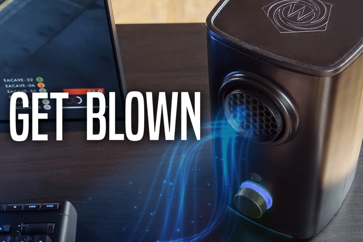 Ad by whirlwindfx.com