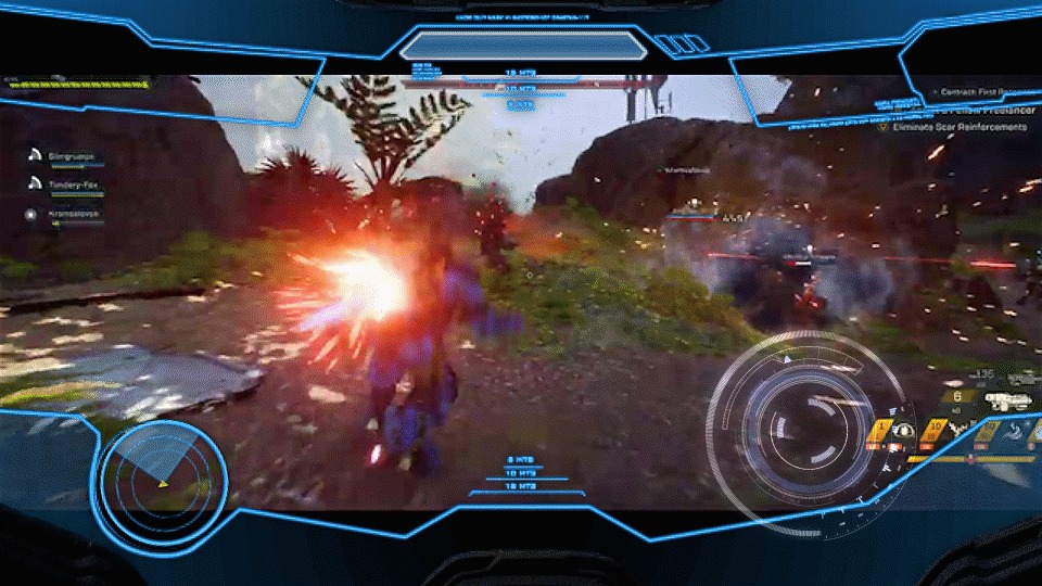 Ad by whirlwindfx.com