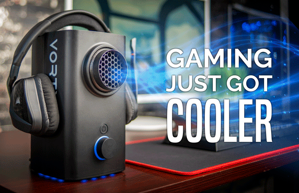 Ad by whirlwindfx.com