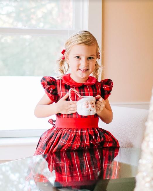 Ad by babythreadslt.com