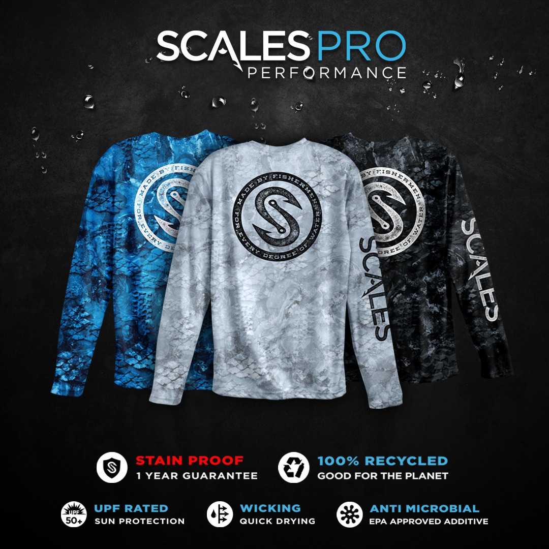Ad by scalesgear.com