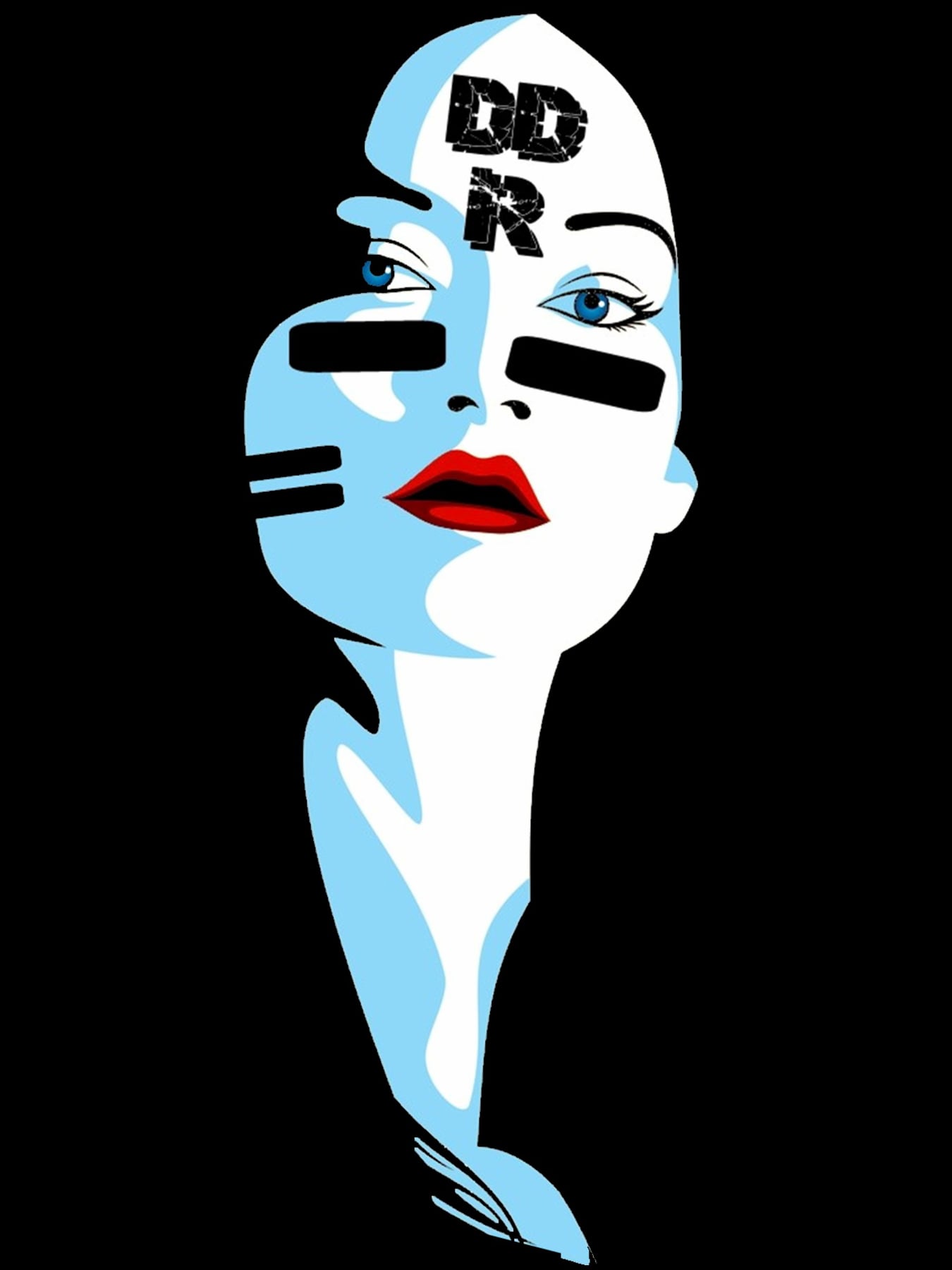 Ad by demondollrecords.com