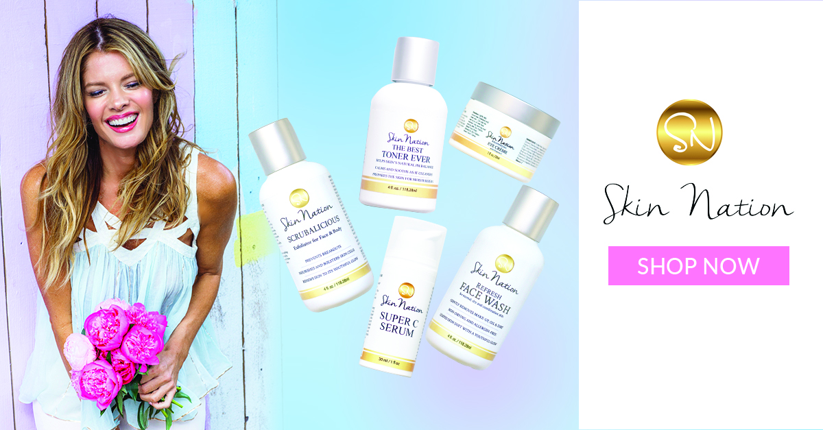 Ad by skinnation.com