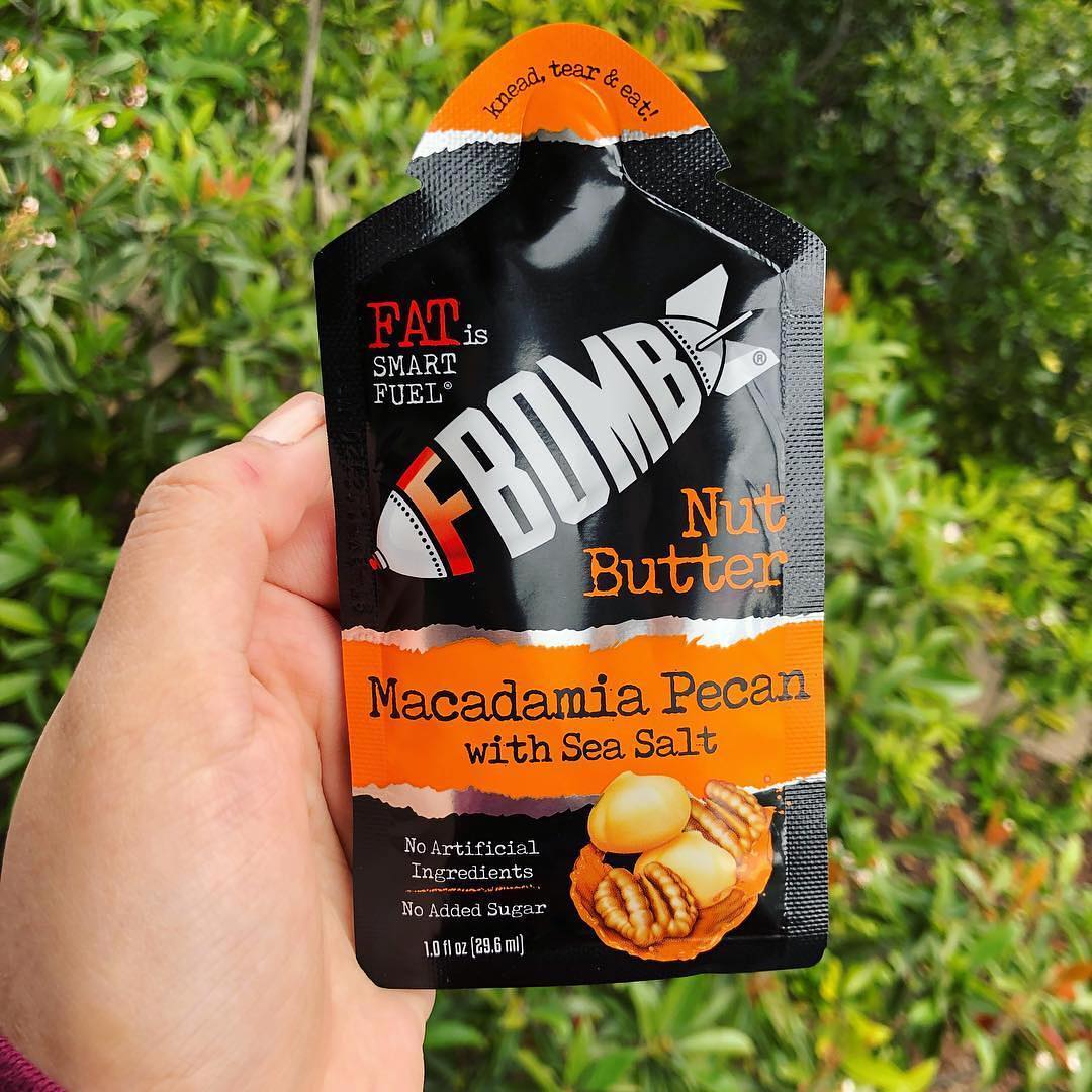 Ad by dropanfbomb.com