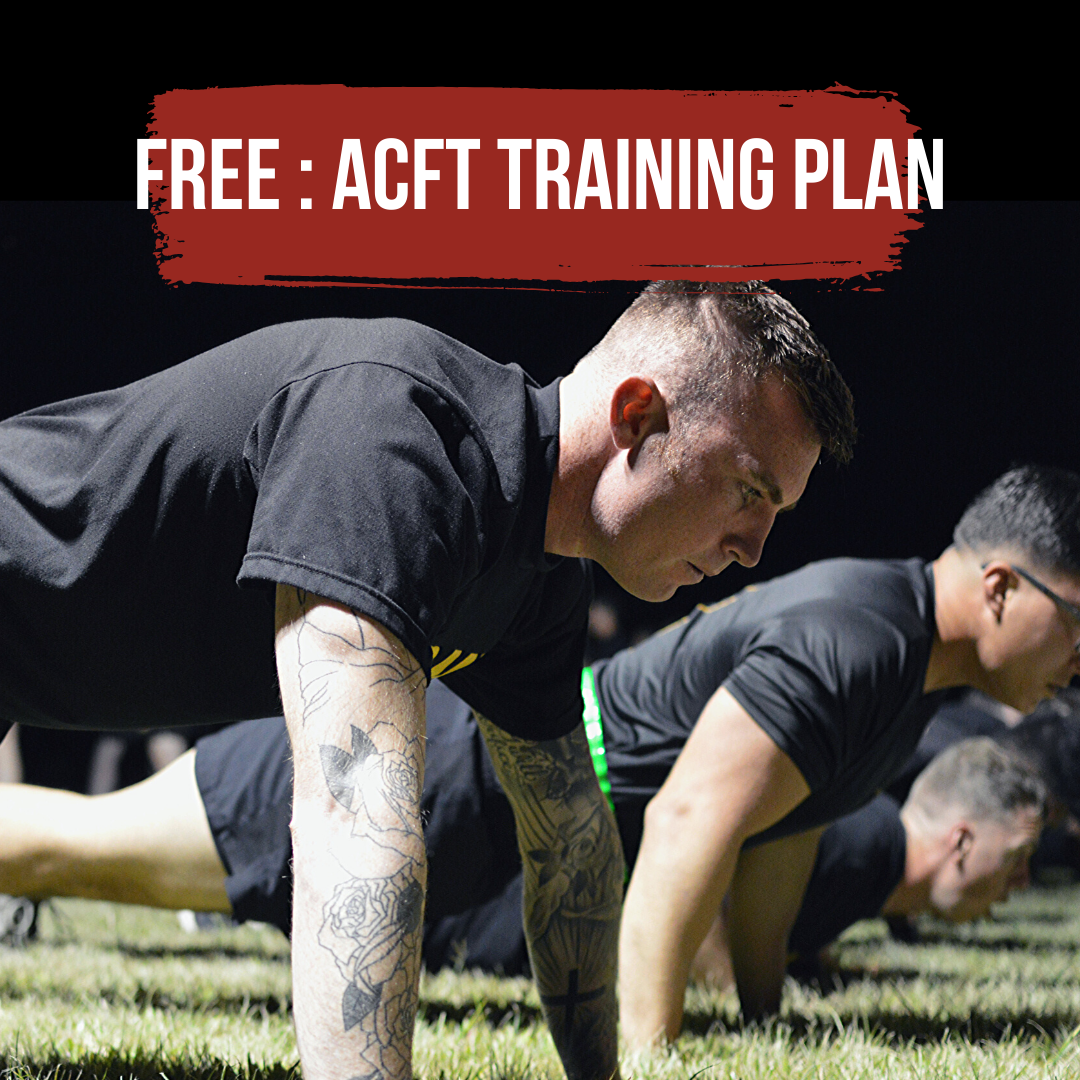 Ad by hardtokillfitness.co