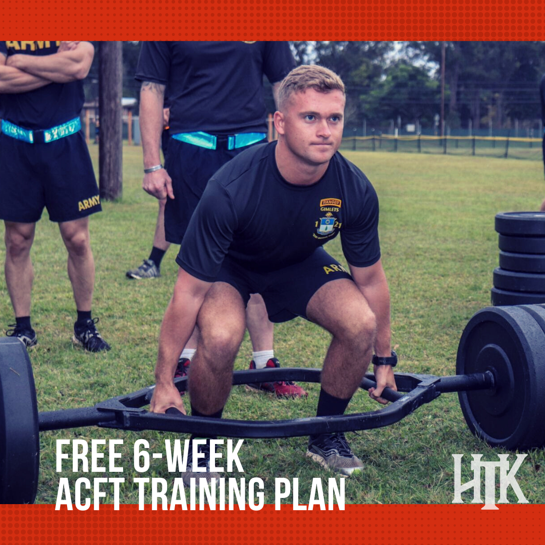 Ad by hardtokillfitness.co