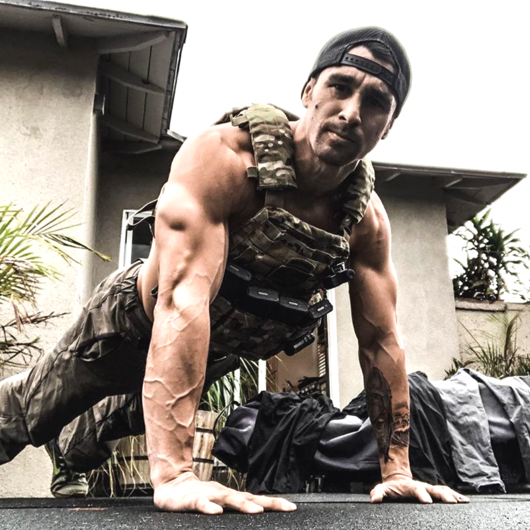 Ad by hardtokillfitness.co