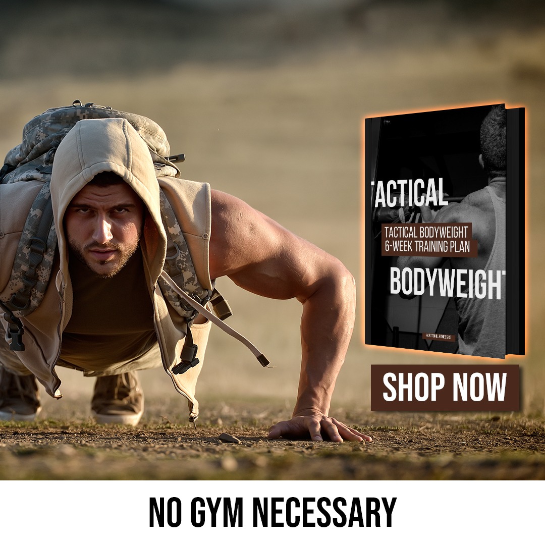 Ad by hardtokillfitness.co