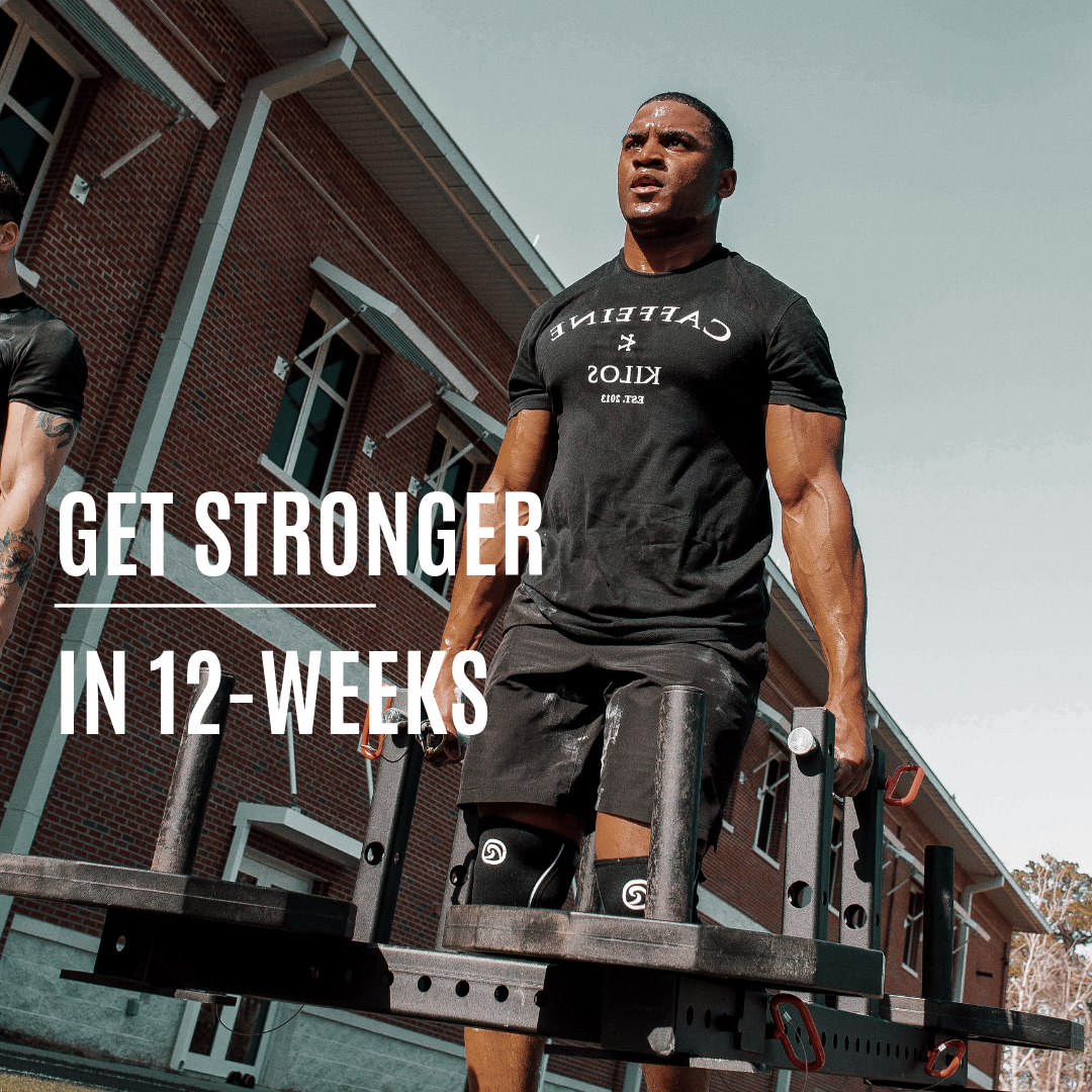 Ad by hardtokillfitness.co