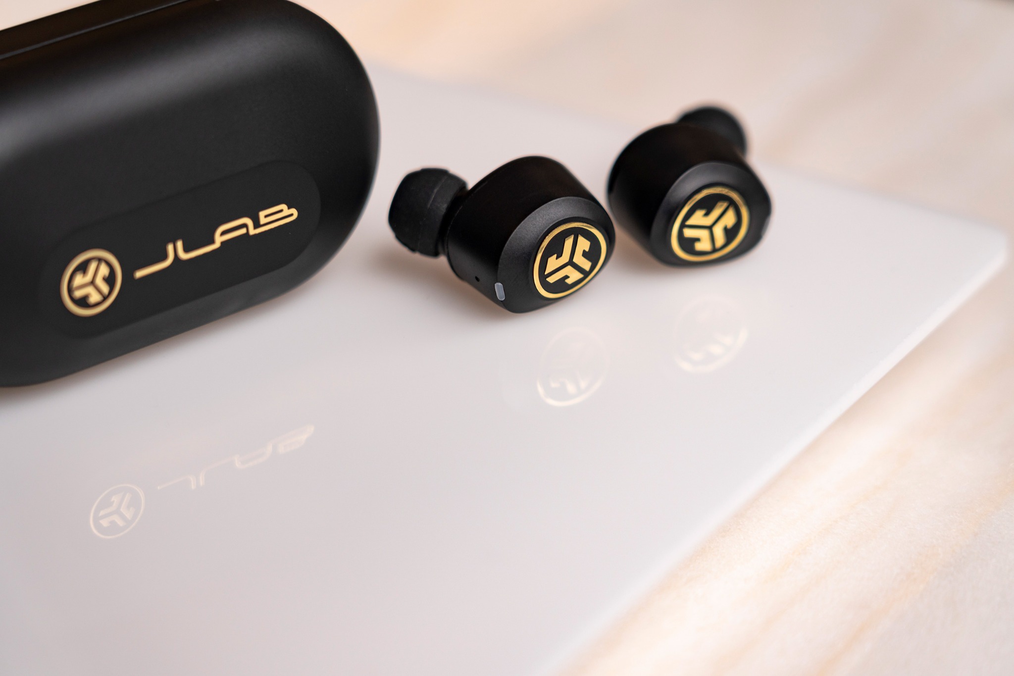 Ad by eclipsemp3.com