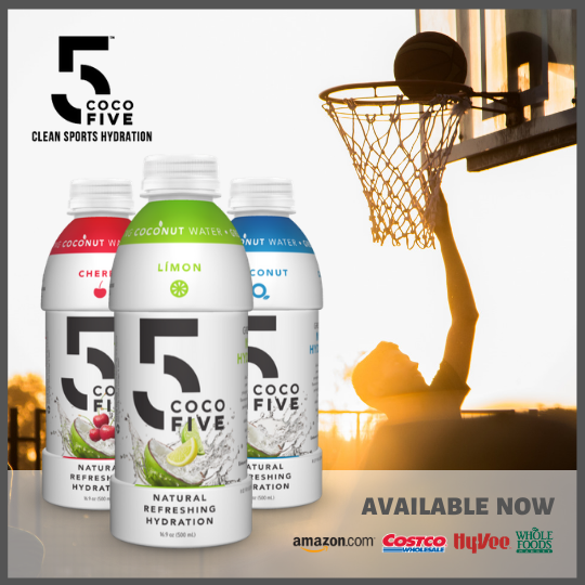 Ad by coco5.com